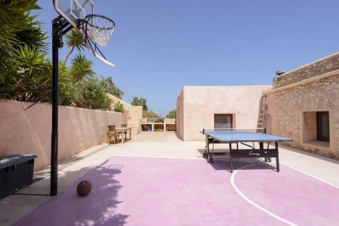 villa-cas-mut-holiday-rental-ibiza-26