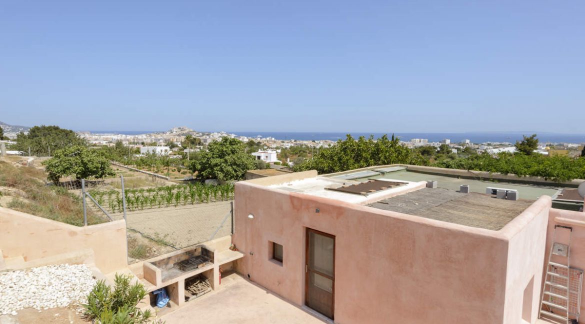 villa-cas-mut-holiday-rental-ibiza-28