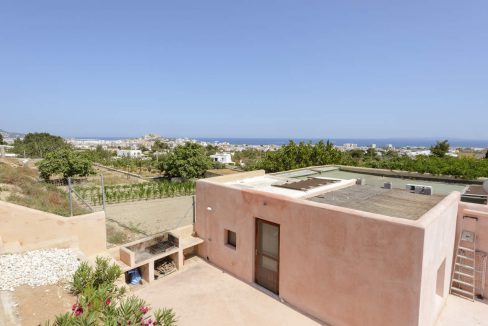 villa-cas-mut-holiday-rental-ibiza-28