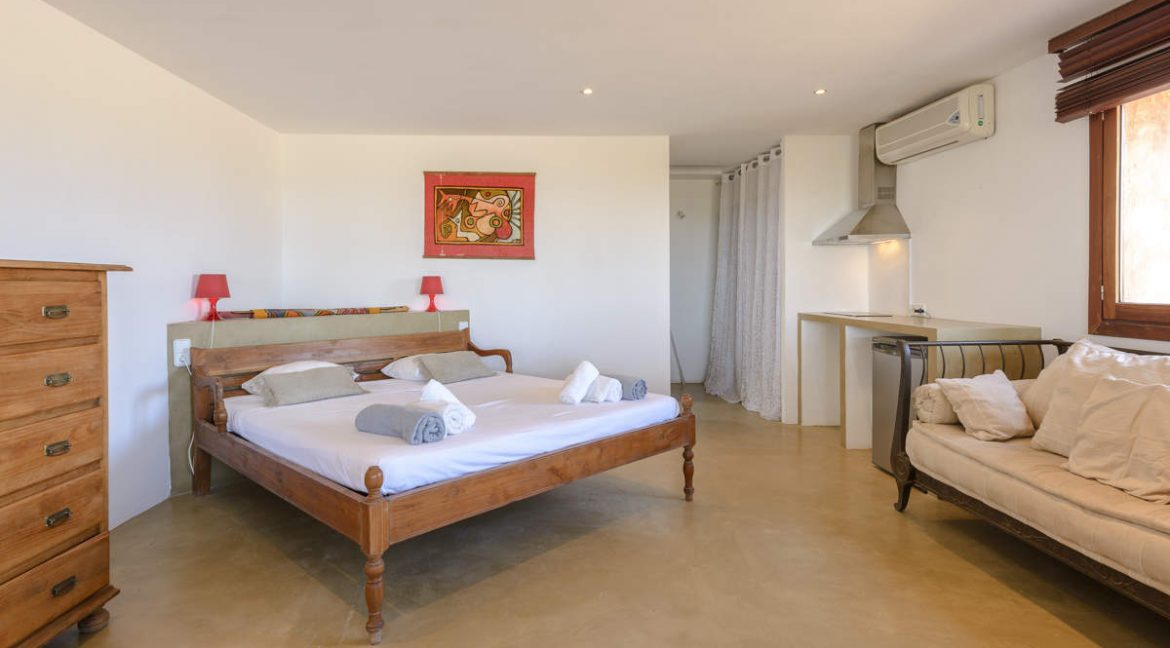 villa-cas-mut-holiday-rental-ibiza-38