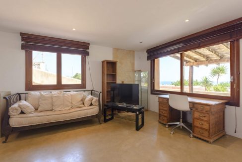 villa-cas-mut-holiday-rental-ibiza-40