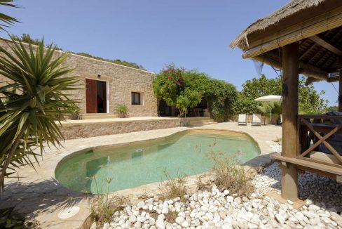 villa-cas-mut-holiday-rental-ibiza-42