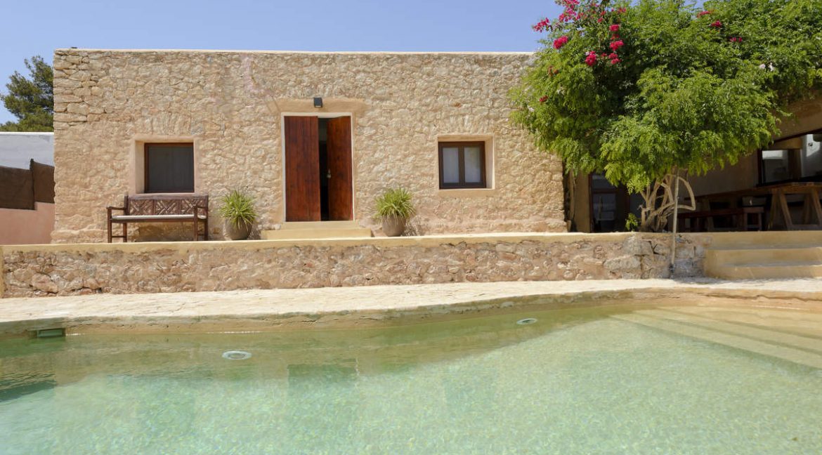 villa-cas-mut-holiday-rental-ibiza-43