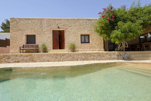 villa-cas-mut-holiday-rental-ibiza-43