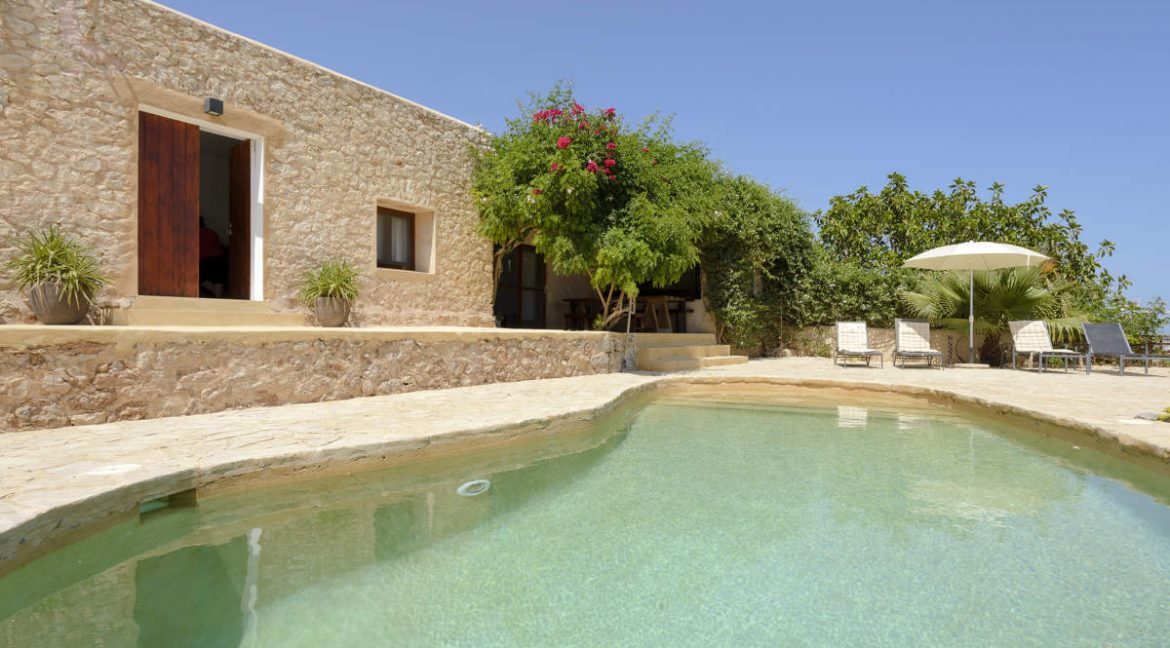 villa-cas-mut-holiday-rental-ibiza-6