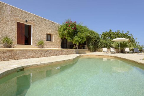 villa-cas-mut-holiday-rental-ibiza-6