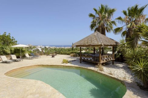 villa-cas-mut-holiday-rental-ibiza-7