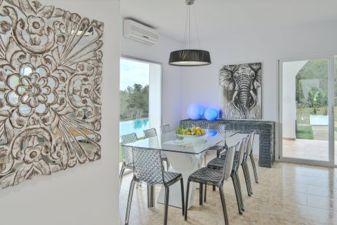 white-ibiza-villa-luxury-