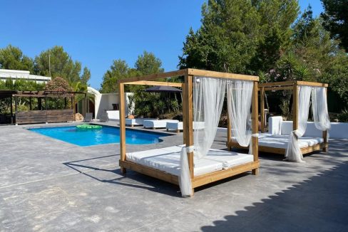 www.holidaysrentals.eibys.com-villa Isabelle 01