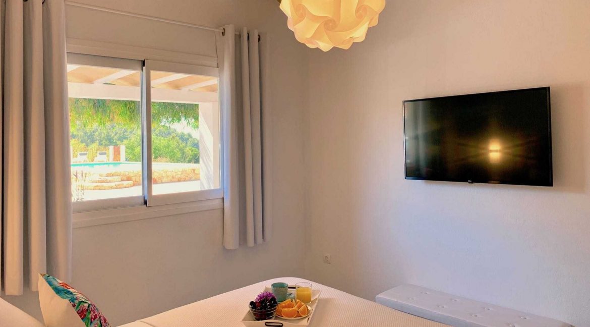 30-star-room-views Can Mimosa