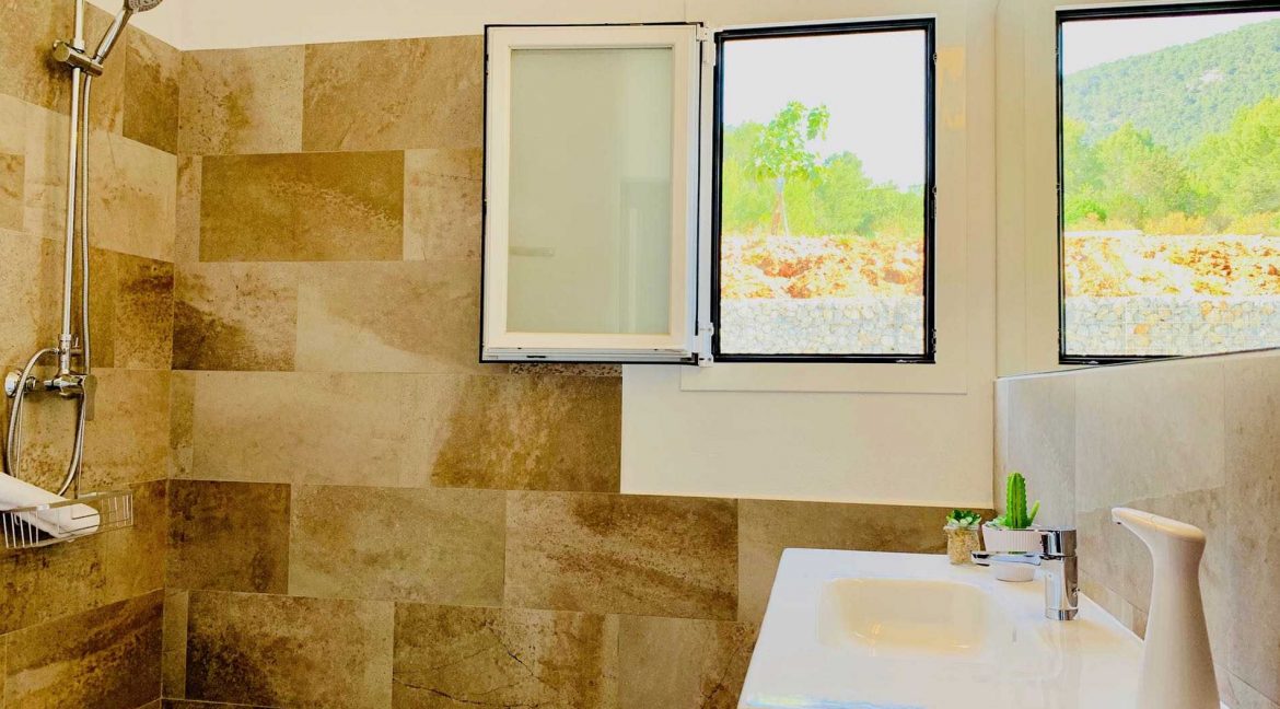 31-star-bathroom Can Mimosa