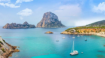 es vedra ibiza