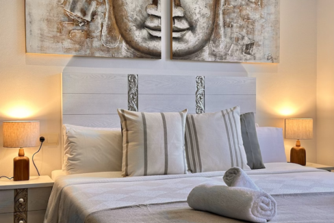 dormitorio_buddha_detalles_ibiza_VILLA CAS HÉSPERO.