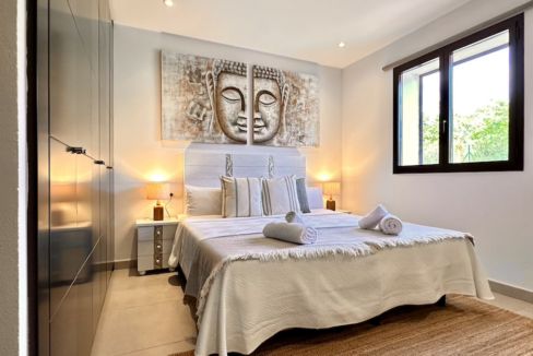 dormitorio_buddha_ibiza__ibiza_VILLA CAS HÉSPERO.