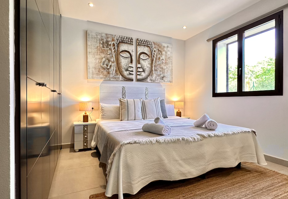 dormitorio_buddha_ibiza__ibiza_VILLA CAS HÉSPERO.