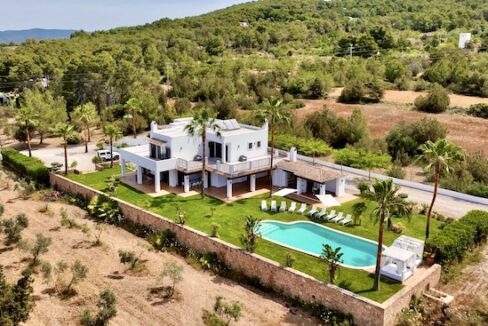 vista_drone_ibiza_VILLA CAS HÈSPERO.PNG