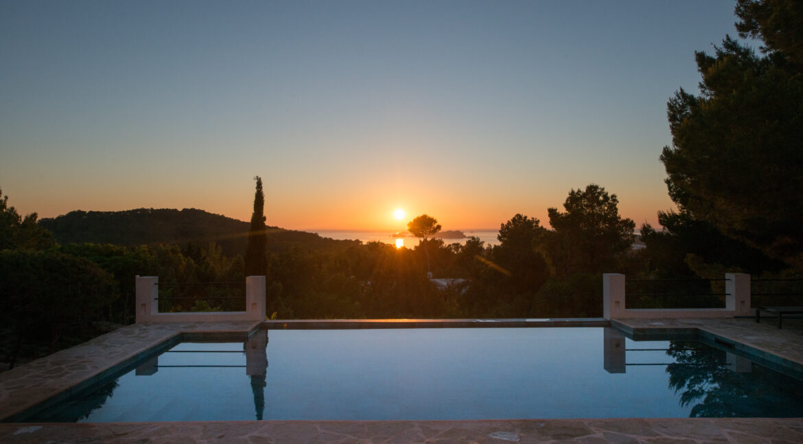 20190306151810000000_Ibiza-Real-Estate-Shoot-2