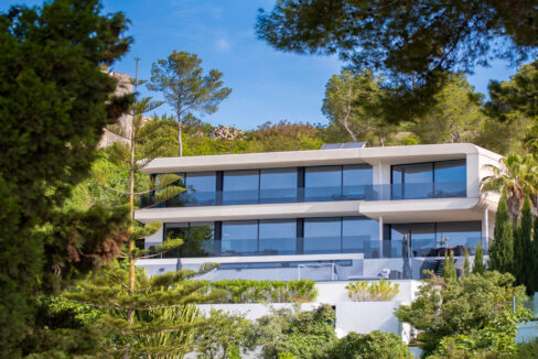 6-Bed-New-Development-Villa-with-Sea-Views-Can-Furnet-Ibiza (14)