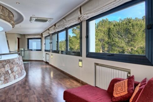 villa-can-sita-40-room-2-5-corridor-5ea15b6286a6f