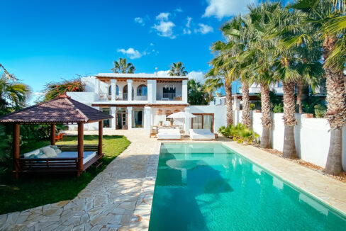 007_eibys_villa_secret_paradise