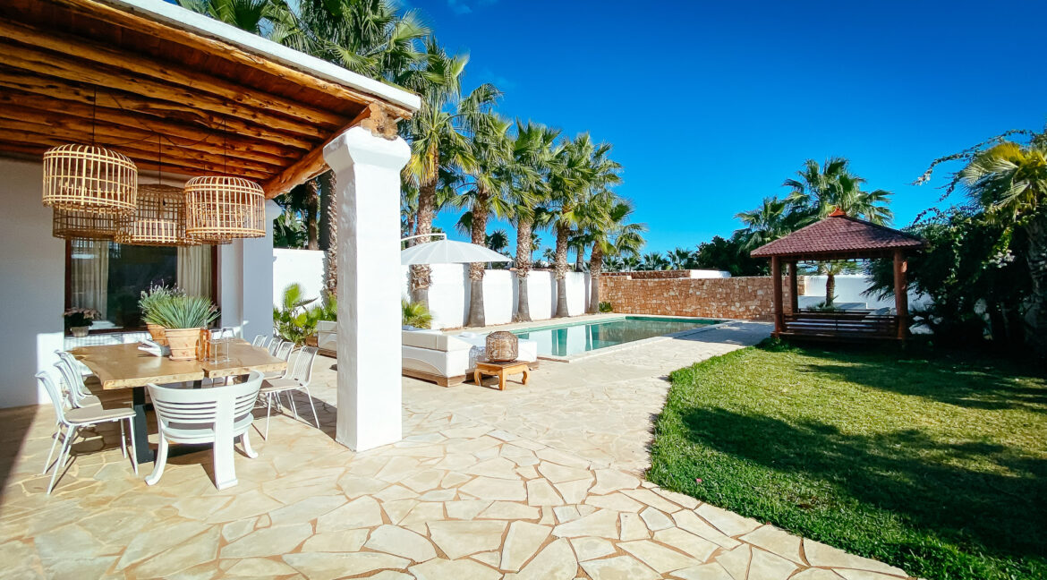 012_eibys_villa_secret_paradise