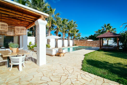 012_eibys_villa_secret_paradise