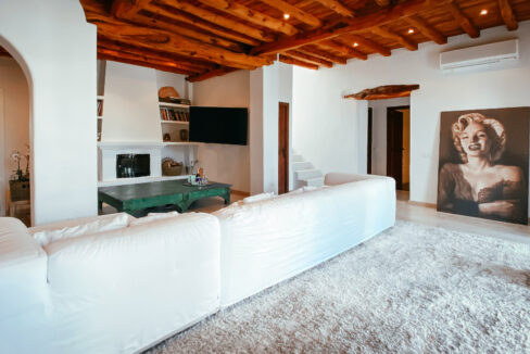 028_eibys_villa_secret_paradise