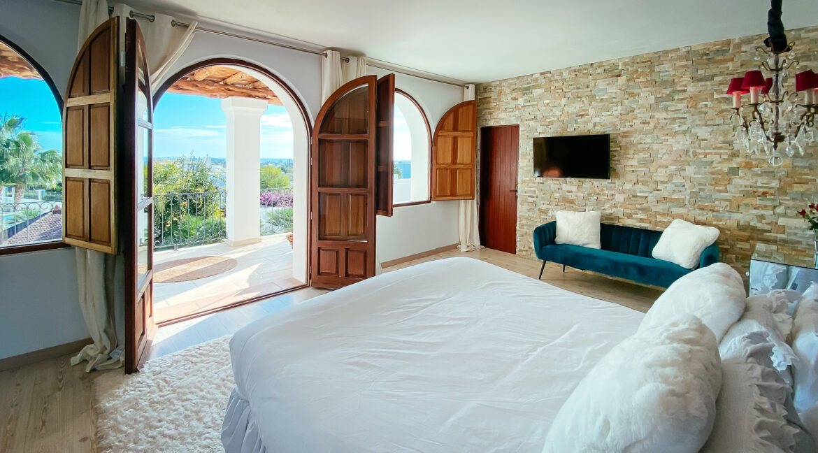 030_eibys_villa_secret_paradise