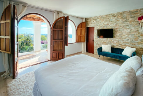 030_eibys_villa_secret_paradise