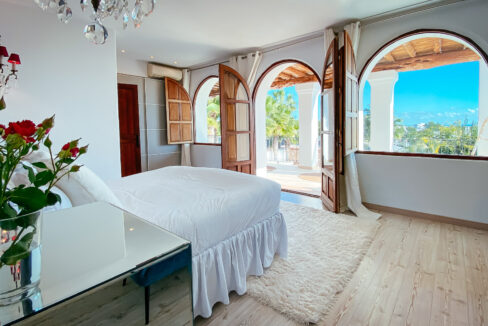 033_eibys_villa_secret_paradise