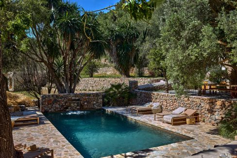 Can-Terra-Ibiza-Joy-2025-CF075708