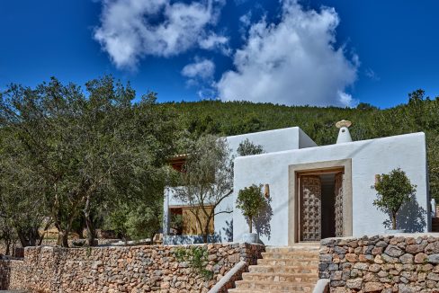 Can-Terra-Ibiza-Joy-2025-CF075711