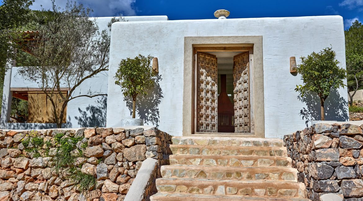 Can-Terra-Ibiza-Joy-2025-CF075714