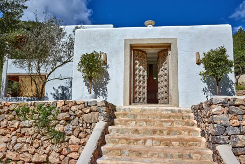 Can-Terra-Ibiza-Joy-2025-CF075714