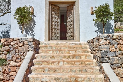 Can-Terra-Ibiza-Joy-2025-CF075716