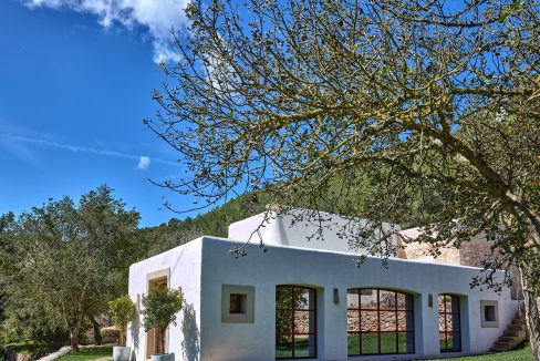 Can-Terra-Ibiza-Joy-2025-CF075718