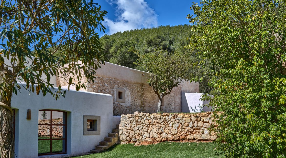 Can-Terra-Ibiza-Joy-2025-CF075722