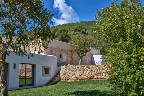 Can-Terra-Ibiza-Joy-2025-CF075722