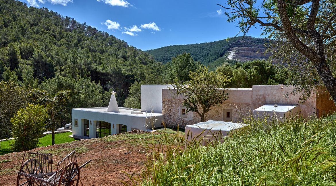 Can-Terra-Ibiza-Joy-2025-CF075728