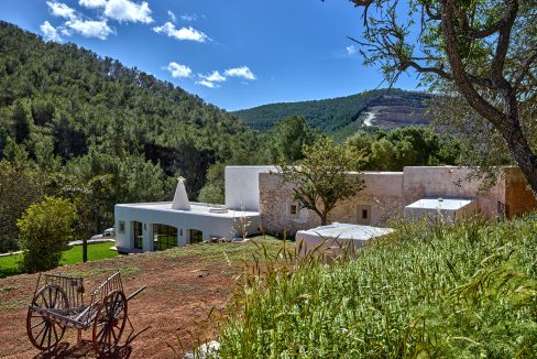 Can-Terra-Ibiza-Joy-2025-CF075728