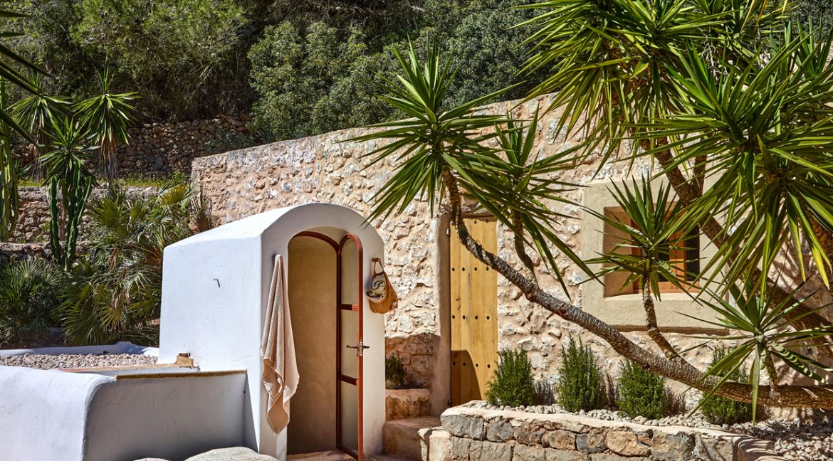 Can-Terra-Ibiza-Joy-2025-CF075735
