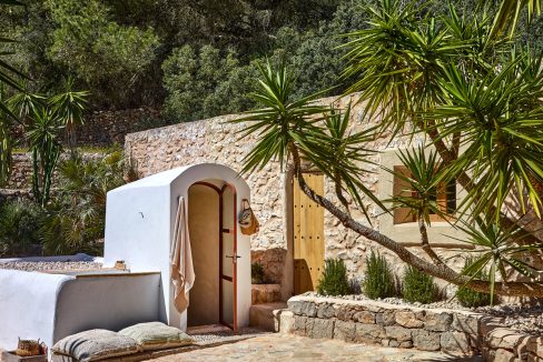 Can-Terra-Ibiza-Joy-2025-CF075735