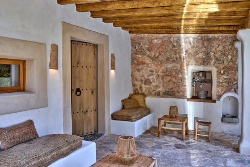 Can-Terra-Ibiza-Joy-2025-CF075746