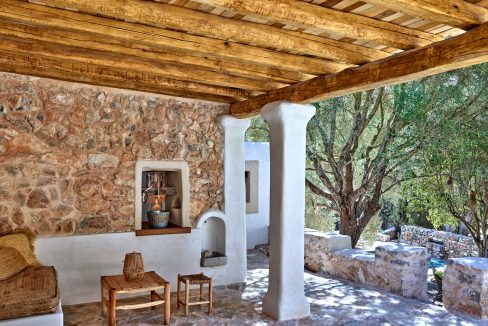 Can-Terra-Ibiza-Joy-2025-CF075752