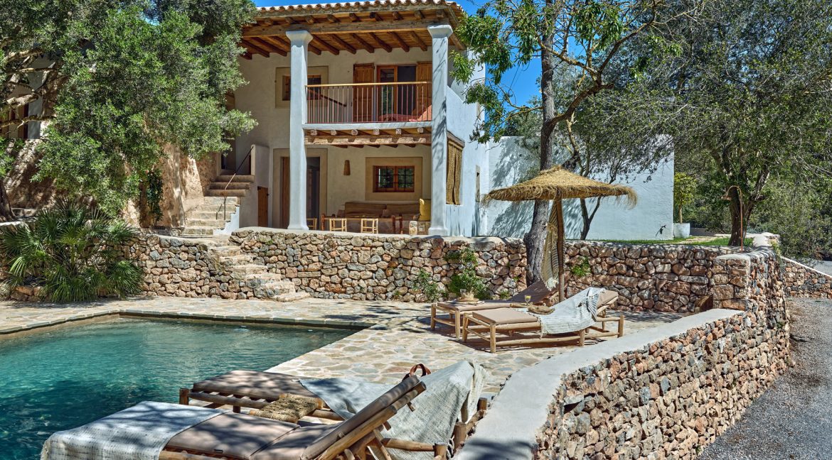 Can-Terra-Ibiza-Joy-2025-CF075761