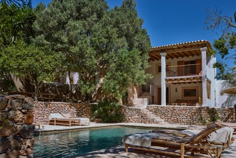 Can-Terra-Ibiza-Joy-2025-CF075770