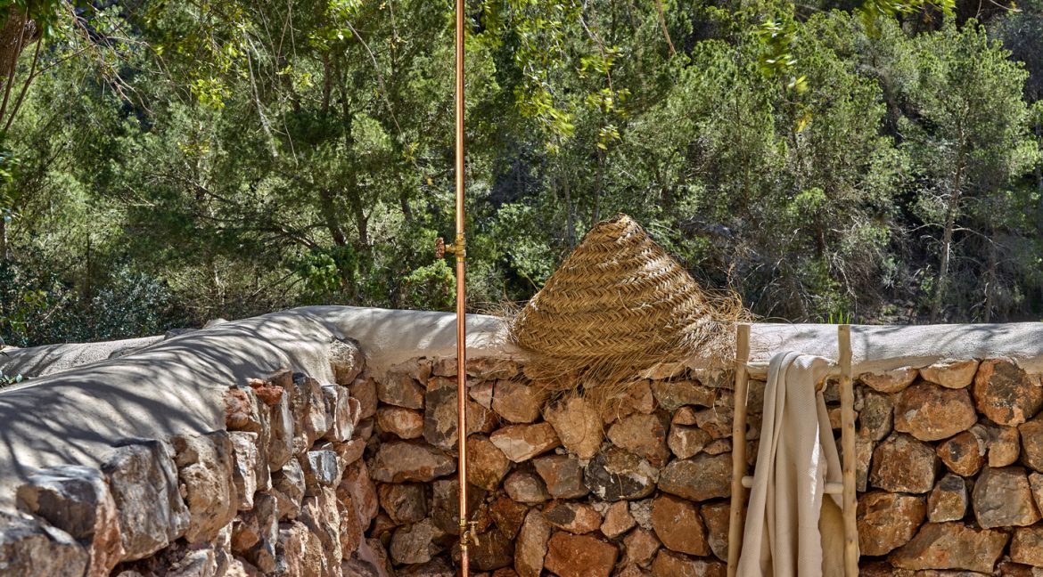 Can-Terra-Ibiza-Joy-2025-CF075776