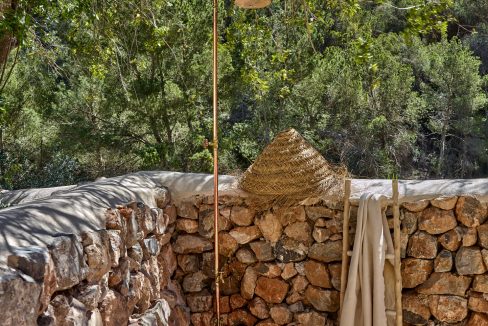Can-Terra-Ibiza-Joy-2025-CF075776