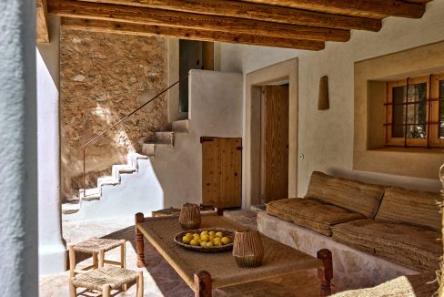 Can-Terra-Ibiza-Joy-2025-CF075790