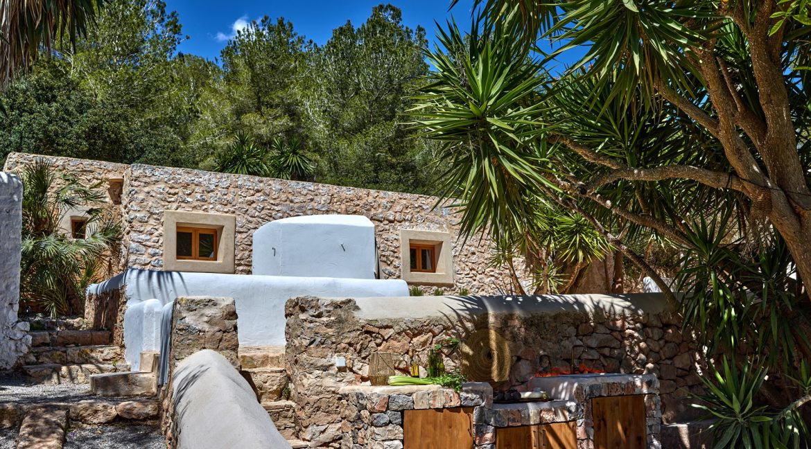 Can-Terra-Ibiza-Joy-2025-CF075802